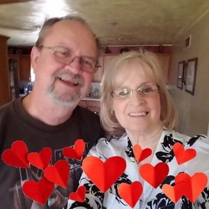 Meet your Posher, Jane-ken